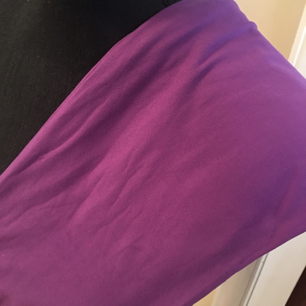 NWOT LuLaRoe OS Leggings